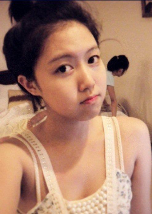 《朋友的妈妈1》中字头歌词