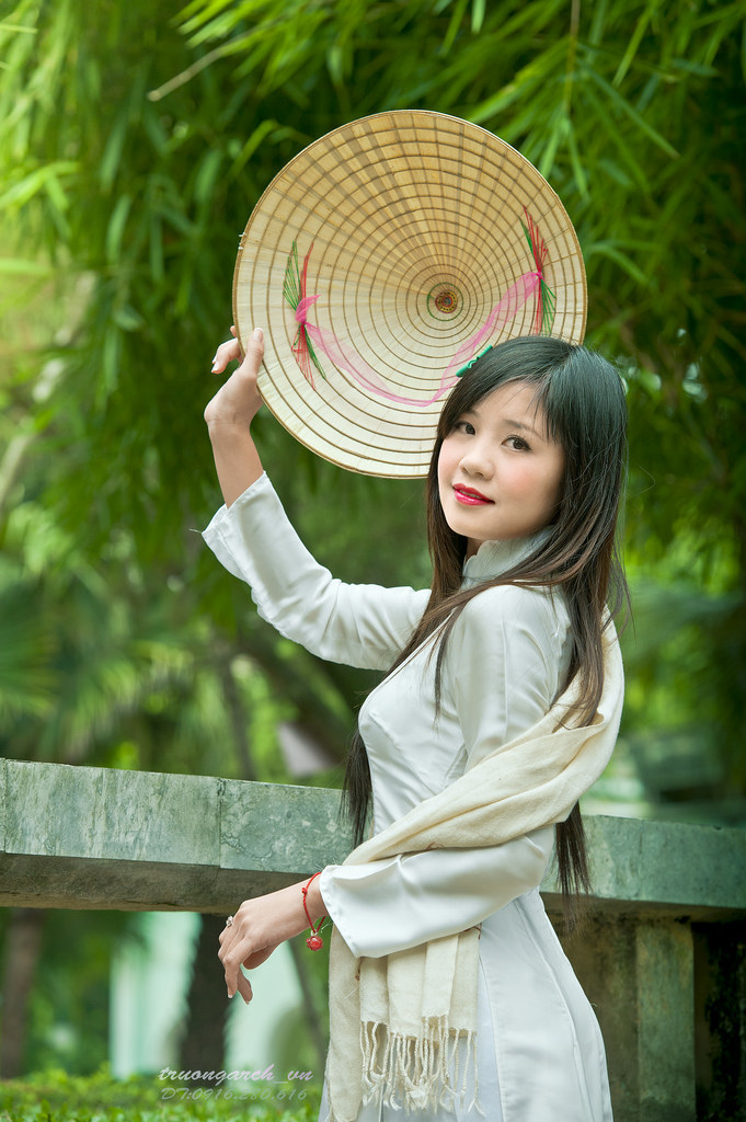柔柔的放荡日记高n